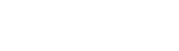 logo pied EMC Partner